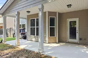 1664 Stone Meadow Rd, Lithonia, GA 30058 - Photo 34