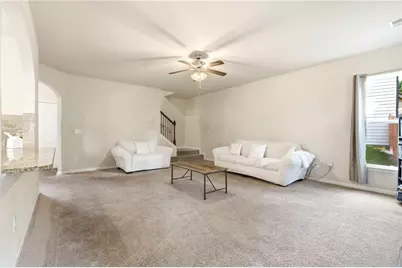 1664 Stone Meadow Road, Lithonia, GA 30058 - Photo 20