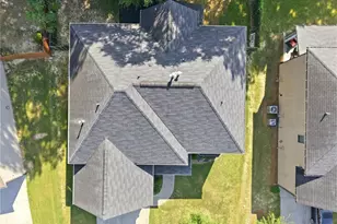 1664 Stone Meadow Rd, Lithonia, GA 30058 - Photo 36