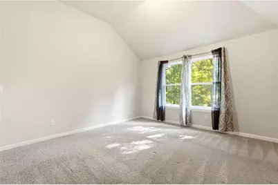 1664 Stone Meadow Road, Lithonia, GA 30058 - Photo 30