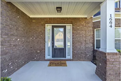 1664 Stone Meadow Road, Lithonia, GA 30058 - Photo 6