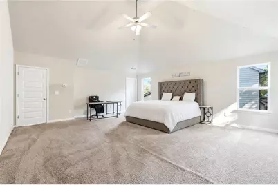 1664 Stone Meadow Road, Lithonia, GA 30058 - Photo 32
