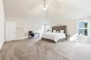 1664 Stone Meadow Rd, Lithonia, GA 30058 - Photo 32