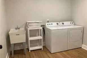 920 Jones Rd, Roswell, GA 30075 - Photo 36