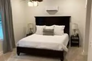 920 Jones Rd, Roswell, GA 30075 - Photo 22