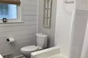 920 Jones Rd, Roswell, GA 30075 - Photo 20