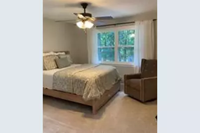 920 Jones Road, Roswell, GA 30075 - Photo 30