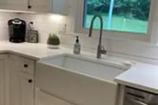 920 Jones Rd, Roswell, GA 30075 - Photo 12