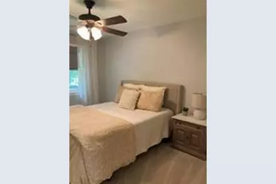 920 Jones Road, Roswell, GA 30075 - Photo 28