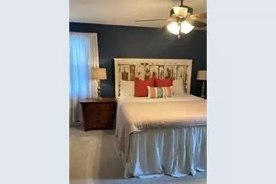 920 Jones Road, Roswell, GA 30075 - Photo 32