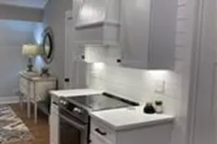 920 Jones Rd, Roswell, GA 30075 - Photo 16