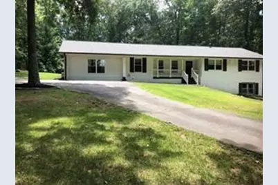 920 Jones Road, Roswell, GA 30075 - Photo 40