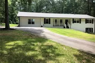 920 Jones Rd, Roswell, GA 30075 - Photo 40