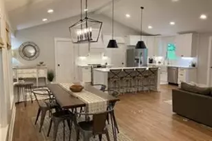 920 Jones Rd, Roswell, GA 30075 - Photo 1