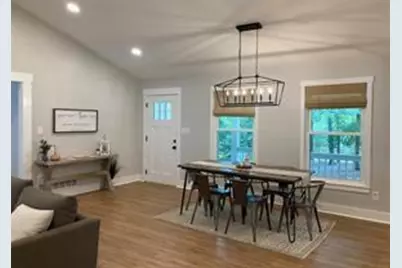 920 Jones Road, Roswell, GA 30075 - Photo 6