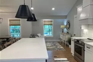 920 Jones Rd, Roswell, GA 30075 - Photo 10