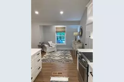 920 Jones Road, Roswell, GA 30075 - Photo 14