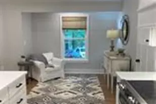 920 Jones Rd, Roswell, GA 30075 - Photo 14