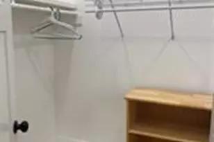 920 Jones Rd, Roswell, GA 30075 - Photo 38