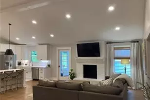 920 Jones Rd, Roswell, GA 30075 - Photo 2