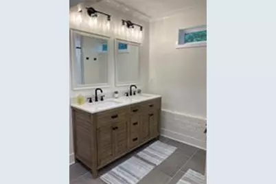 920 Jones Road, Roswell, GA 30075 - Photo 26