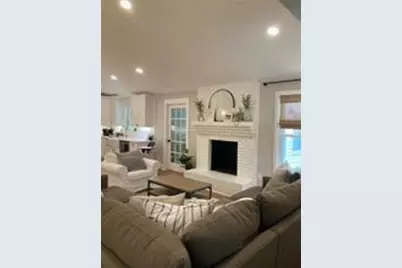 920 Jones Road, Roswell, GA 30075 - Photo 4