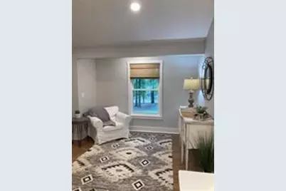 920 Jones Road, Roswell, GA 30075 - Photo 18