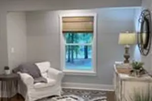 920 Jones Rd, Roswell, GA 30075 - Photo 18