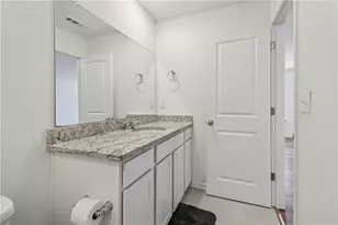 2978 SE Salinger Way, Gainesville, GA 30507 - Photo 36