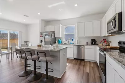 2978 SE Salinger Way, Gainesville, GA 30507 - Photo 18