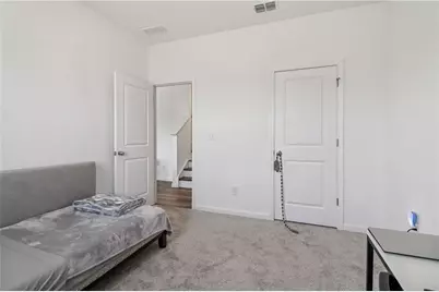 2978 SE Salinger Way, Gainesville, GA 30507 - Photo 26