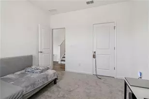 2978 SE Salinger Way, Gainesville, GA 30507 - Photo 26