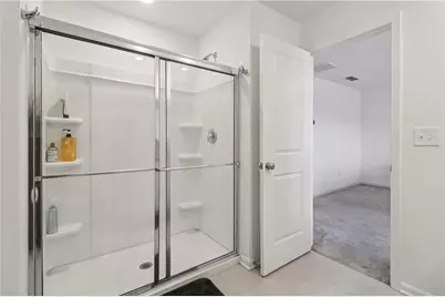 2978 SE Salinger Way, Gainesville, GA 30507 - Photo 48