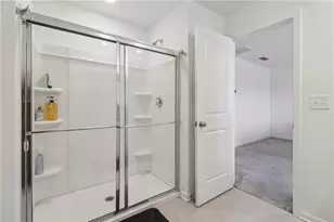 2978 SE Salinger Way, Gainesville, GA 30507 - Photo 48