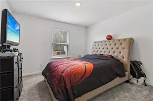 2978 SE Salinger Way, Gainesville, GA 30507 - Photo 38