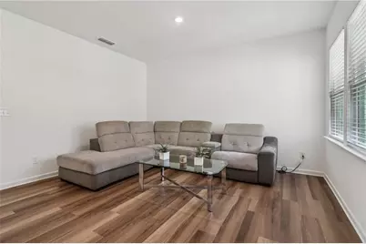 2978 SE Salinger Way, Gainesville, GA 30507 - Photo 8