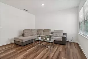 2978 SE Salinger Way, Gainesville, GA 30507 - Photo 8