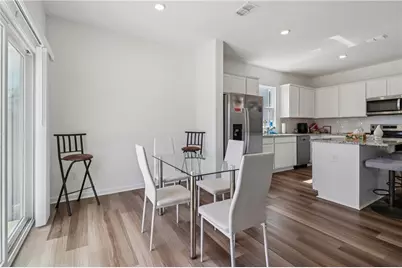 2978 SE Salinger Way, Gainesville, GA 30507 - Photo 16