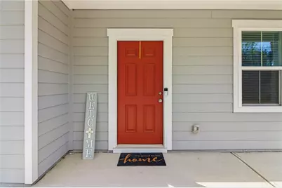 2978 SE Salinger Way, Gainesville, GA 30507 - Photo 6