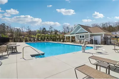 2978 SE Salinger Way, Gainesville, GA 30507 - Photo 64