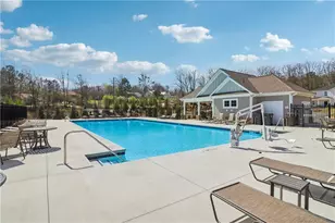 2978 SE Salinger Way, Gainesville, GA 30507 - Photo 64