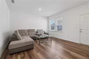 2978 SE Salinger Way, Gainesville, GA 30507 - Photo 10