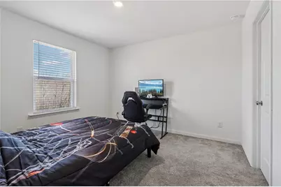 2978 SE Salinger Way, Gainesville, GA 30507 - Photo 52