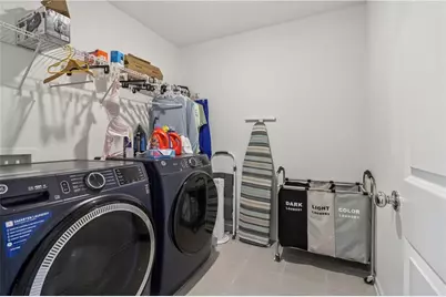 2978 SE Salinger Way, Gainesville, GA 30507 - Photo 42