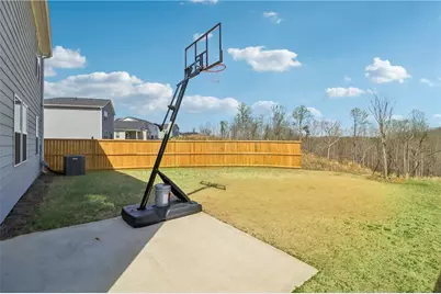 2978 SE Salinger Way, Gainesville, GA 30507 - Photo 56