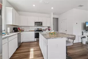 2978 SE Salinger Way, Gainesville, GA 30507 - Photo 20