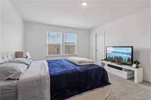 2978 SE Salinger Way, Gainesville, GA 30507 - Photo 44