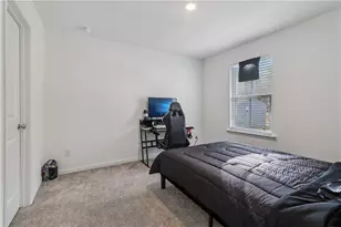 2978 SE Salinger Way, Gainesville, GA 30507 - Photo 32