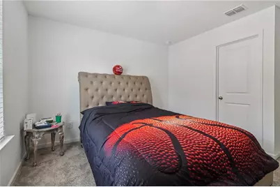 2978 SE Salinger Way, Gainesville, GA 30507 - Photo 40