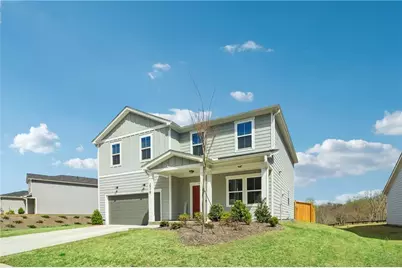 2978 SE Salinger Way, Gainesville, GA 30507 - Photo 2